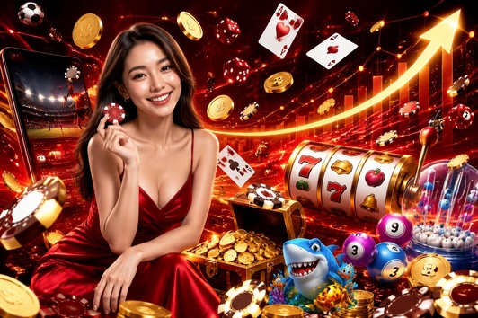 077bet