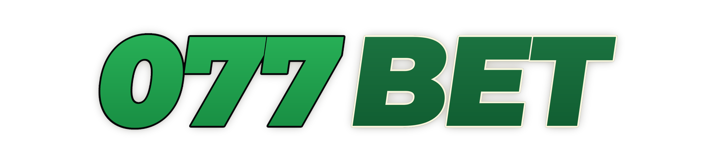 077bet